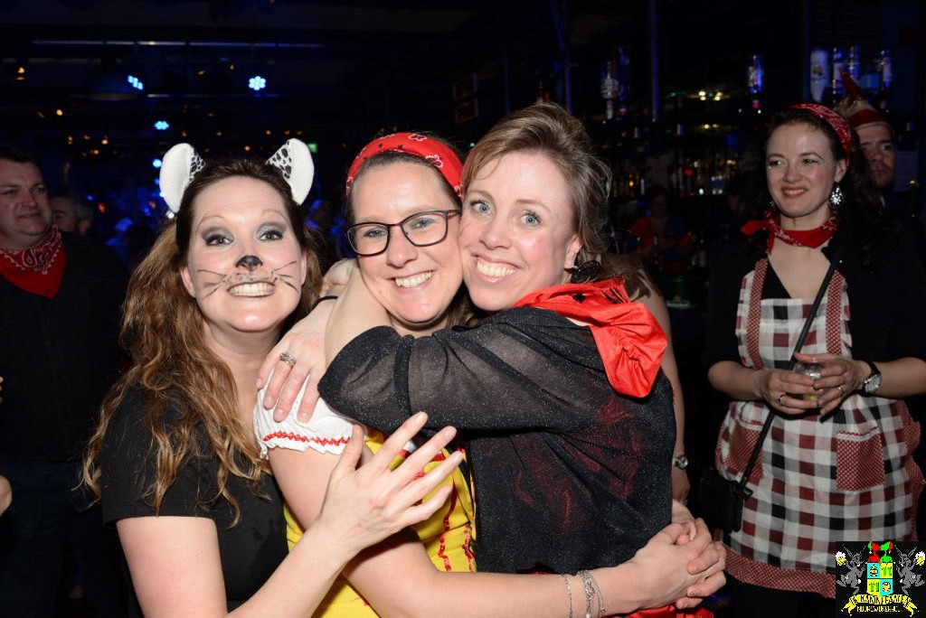 ../Images/Carnavals maandagavond in VdG 415.jpg